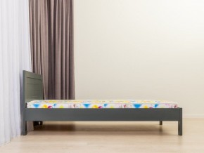 PROxSON Матрас Тигренок (Print) 80x140 в Челябинске - cheliabinsk.ok-mebel.com | фото 11