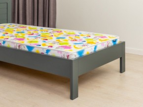 PROxSON Матрас Тигренок (Print) 80x140 в Челябинске - cheliabinsk.ok-mebel.com | фото 12