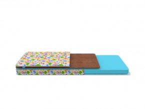 PROxSON Матрас Тигренок (Print) 90x170 в Челябинске - cheliabinsk.ok-mebel.com | фото 11