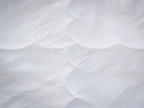 PROxSON Одеяло лёгкое PROSON (Стеганное полотно) 140x200 в Челябинске - cheliabinsk.ok-mebel.com | фото 4