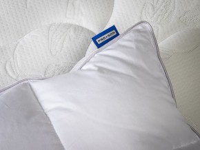 PROxSON Подушка Air Duo (Сатин Сатин) 40x60 в Челябинске - cheliabinsk.ok-mebel.com | фото 10