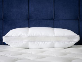 PROxSON Подушка Air Duo (Сатин Сатин) 40x60 в Челябинске - cheliabinsk.ok-mebel.com | фото 6