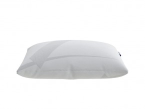 PROxSON Подушка Air Memo Simple (Трикотаж Трикотаж Pillow Line) 40x60 в Челябинске - cheliabinsk.ok-mebel.com | фото 2