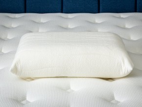 PROxSON Подушка Air Memo Simple (Трикотаж Трикотаж Pillow Line) 40x60 в Челябинске - cheliabinsk.ok-mebel.com | фото 5