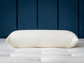 PROxSON Подушка Air Memo Simple (Трикотаж Трикотаж Pillow Line) 40x60 в Челябинске - cheliabinsk.ok-mebel.com | фото 6