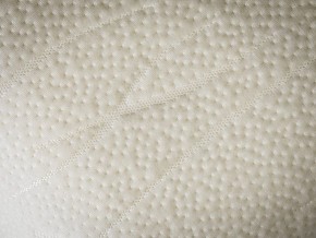 PROxSON Подушка Air Memo Simple (Трикотаж Трикотаж Pillow Line) 40x60 в Челябинске - cheliabinsk.ok-mebel.com | фото 8