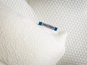 PROxSON Подушка Air Memo Simple (Трикотаж Трикотаж Pillow Line) 40x60 в Челябинске - cheliabinsk.ok-mebel.com | фото 9