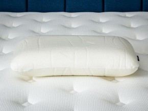 PROxSON Подушка Air Simple (Трикотаж Трикотаж Pillow Line) 41x61 в Челябинске - cheliabinsk.ok-mebel.com | фото 5