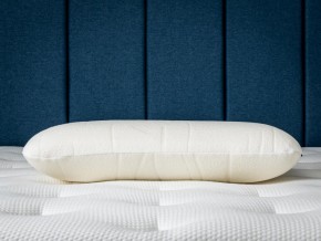 PROxSON Подушка Air Simple (Трикотаж Трикотаж Pillow Line) 41x61 в Челябинске - cheliabinsk.ok-mebel.com | фото 6