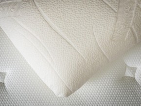 PROxSON Подушка Air Simple (Трикотаж Трикотаж Pillow Line) 41x61 в Челябинске - cheliabinsk.ok-mebel.com | фото 7