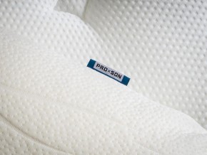 PROxSON Подушка Air Simple (Трикотаж Трикотаж Pillow Line) 41x61 в Челябинске - cheliabinsk.ok-mebel.com | фото 9