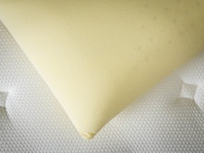 PROxSON Подушка Air (Ткань Трикотаж) 41x61 в Челябинске - cheliabinsk.ok-mebel.com | фото 8