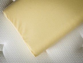 PROxSON Подушка Малыш (Ткань Трикотаж) 49x29 в Челябинске - cheliabinsk.ok-mebel.com | фото 8