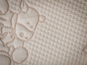 PROxSON Подушка Малыш (Ткань Трикотаж) 49x29 в Челябинске - cheliabinsk.ok-mebel.com | фото 9
