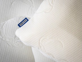 PROxSON Подушка Terra Classic (Ткань Трикотажная ткань) 40x60 в Челябинске - cheliabinsk.ok-mebel.com | фото