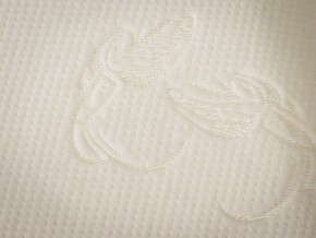 PROxSON Подушка Terra Classic (Ткань Трикотажная ткань) 40x60 в Челябинске - cheliabinsk.ok-mebel.com | фото 10