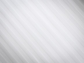 PROxSON Подушка Terra Ergo (Страйп сатин) 40x60 в Челябинске - cheliabinsk.ok-mebel.com | фото 8