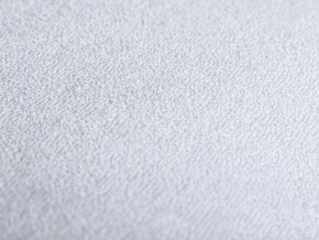 PROxSON Защитный чехол Basic (Ткань Terry Cloth без влагонепроницаемого покрытия) 200x195 в Челябинске - cheliabinsk.ok-mebel.com | фото 3