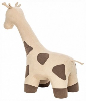 Пуф Giraffe в Челябинске - cheliabinsk.ok-mebel.com | фото 4