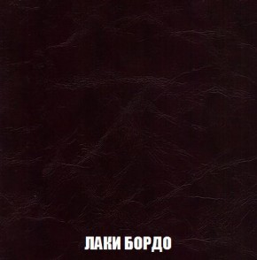 Пуф Кристалл (ткань до 300) Боннель в Челябинске - cheliabinsk.ok-mebel.com | фото 23