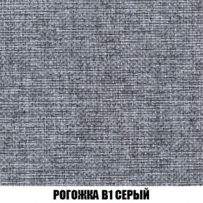 Пуф Кристалл (ткань до 300) Боннель в Челябинске - cheliabinsk.ok-mebel.com | фото 63