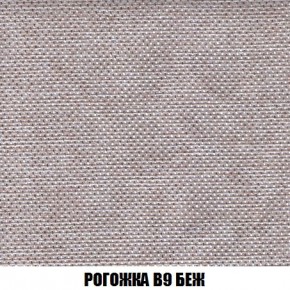 Пуф Кристалл (ткань до 300) Боннель в Челябинске - cheliabinsk.ok-mebel.com | фото 64