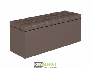 Пуф Квадро тип 3 в Челябинске - cheliabinsk.ok-mebel.com | фото 2