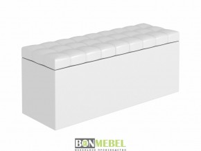 Пуф Квадро тип 3 в Челябинске - cheliabinsk.ok-mebel.com | фото 3