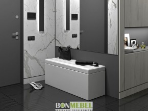 Пуф Квадро тип 3 в Челябинске - cheliabinsk.ok-mebel.com | фото 4