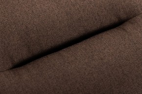Пуф Leset Дэми в Челябинске - cheliabinsk.ok-mebel.com | фото 4
