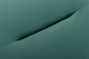 Пуф Leset Дэми в Челябинске - cheliabinsk.ok-mebel.com | фото 4
