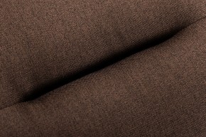 Пуф Leset Дэми в Челябинске - cheliabinsk.ok-mebel.com | фото 4