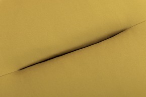 Пуф Leset Дэми в Челябинске - cheliabinsk.ok-mebel.com | фото 4