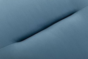 Пуф Leset Дэми в Челябинске - cheliabinsk.ok-mebel.com | фото 4