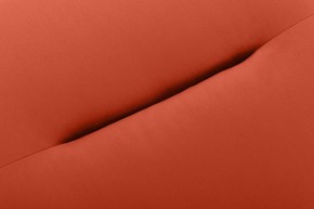 Пуф Leset Дэми в Челябинске - cheliabinsk.ok-mebel.com | фото 4