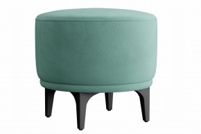 Пуф "Мун" Модель 056 в Челябинске - cheliabinsk.ok-mebel.com | фото 8