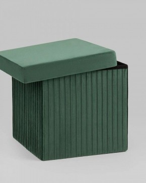 Пуф-сундук Store Square в Челябинске - cheliabinsk.ok-mebel.com | фото 3