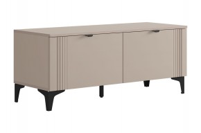 РИЧ Гостиная (модульная) кашемир в Челябинске - cheliabinsk.ok-mebel.com | фото 10