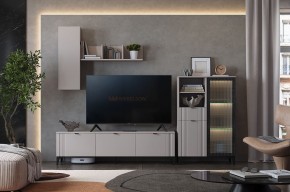 РИЧ К3 Гостиная в Челябинске - cheliabinsk.ok-mebel.com | фото