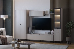 РИЧ К4 Гостиная в Челябинске - cheliabinsk.ok-mebel.com | фото