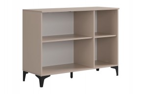 РИЧ Комод 3 в Челябинске - cheliabinsk.ok-mebel.com | фото 4