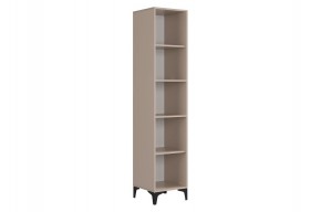 РИЧ Шкаф однодверный в Челябинске - cheliabinsk.ok-mebel.com | фото 4