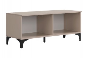 РИЧ Тумба в Челябинске - cheliabinsk.ok-mebel.com | фото 4