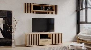 РОНИ Гостиная в Челябинске - cheliabinsk.ok-mebel.com | фото