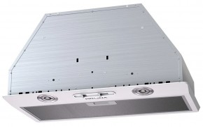RUNA 600 white S в Челябинске - cheliabinsk.ok-mebel.com | фото