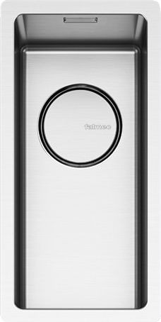 SCO1800F.00#SSF в Челябинске - cheliabinsk.ok-mebel.com | фото