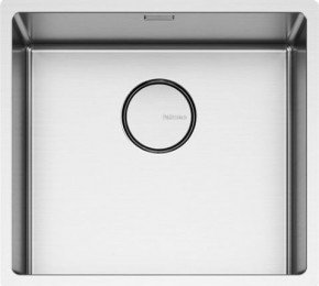 SCO4000F.00#SSF в Челябинске - cheliabinsk.ok-mebel.com | фото