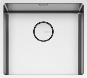 SCO4500F.00#SSF в Челябинске - cheliabinsk.ok-mebel.com | фото