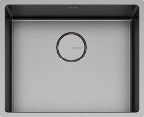 SCO5000F.00#PPF в Челябинске - cheliabinsk.ok-mebel.com | фото