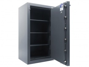 Сейф Форт-1268.EL в Челябинске - cheliabinsk.ok-mebel.com | фото 2